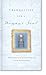 Book Tranquility for a Woman's Soul: Thoughts and Scriptures to Calm Your Spirit