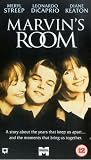 Review Walt Disney Studios Home Entertainm  / Marvin's Room [1997]