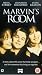 VHS : Marvin's Room [1997]