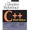 learn C++ from the ground up