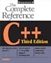 C++: The Complete Reference