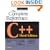 C++: The Complete Reference