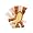 Fisher Price Disney Tumble Time Tigger