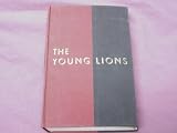 The Young Lions