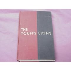 The Young Lions