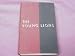 Books : The Young Lions