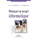 Th�orie et pratique de la gestion de projet