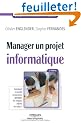 Manager un projet informatique