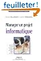 Manager un projet informatique