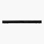 Sharp HTSB200 2.1 Sound Bar Audio System