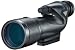 Amazon price tracker, Amazon price history charts, Nikon Prostaff 5 Spotting 60-Straight with Zoom, Black