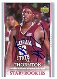Autograph Warehouse (AW Authentic)