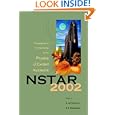 Nstar 2002: Proceedings of the Workshop on the Physics of Excited Nucleons : 9-12 October 2002 Pittsburgh, Pennsylvania, USA