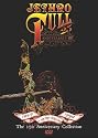 Jethro Tull: New Day Yesterday [DVD] [2003]