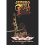 Jethro Tull: New Day Yesterday [2003]