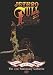 Jethro Tull: New Day Yesterday [DVD] [2003]