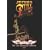 Jethro Tull: New Day Yesterday [DVD] [2003]