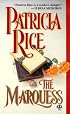 The Marquess (Topaz Historical Romance)