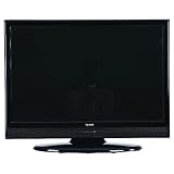 Technika 26 HD Ready 1080P Slim LCD TV with Freeview 26-920 - FREE 3 Year Warranty