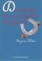 Diamonds Are A Cowgirl's Best Friend (Avalon Romance)