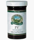 FV (100)