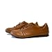Sportlicher Damen Sneakers von Head braun