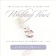 Complete Book of Christi...