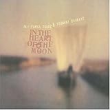 In the Heart of the Moon