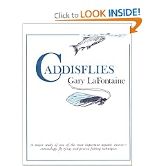 Caddisflies