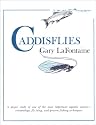 Caddis Flies
