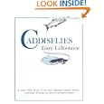 Caddisflies by Gary LaFontaine
