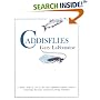 Caddisflies