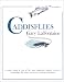 Book Caddisflies