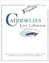 Caddisflies