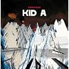Kid A