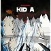 Kid A