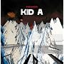 Kid A