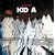 Kid A