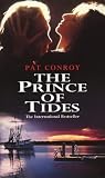 The Prince of Tides