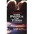 The Prince of Tides