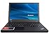Lenovo ThinkPad W541 20EF000LUS 15.6" i7-4940MX 32GB 1TB SSD NVIDIA Quadro K2100M 2GB 3K IPS Blu-Ray Win 7 Pro Laptop Computer