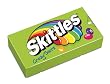 Skittles Crazy Sours , 8er Pack (8 x 45 g Karton)