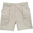 Trader Cargo Short