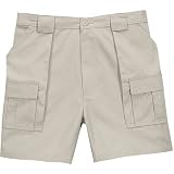 Trader Cargo Short