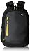 Gear Polyester 24 Ltrs Denim Grey Laptop Backpack (LBPECONO10412) RS.1078.80