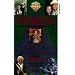 Doctor Who: complete stories awaiting DVD release, part 2