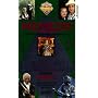 Doctor Who - Silver Nemesis (The Extended Version) [1988] [VHS] [1963]