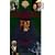 Doctor Who - Silver Nemesis (The Extended Version) [1988] [VHS] [1963]