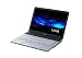 Sony VAIO VGN-FS990 15.4" Laptop (Intel Pentium M Processor 740, 1 GB RAM, 100 GB Hard Drive, DVD+-R Dbl Layer/DVD+/-RW Drive)
