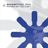 Essential Mix